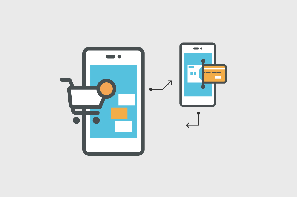 ECショップログイン不要